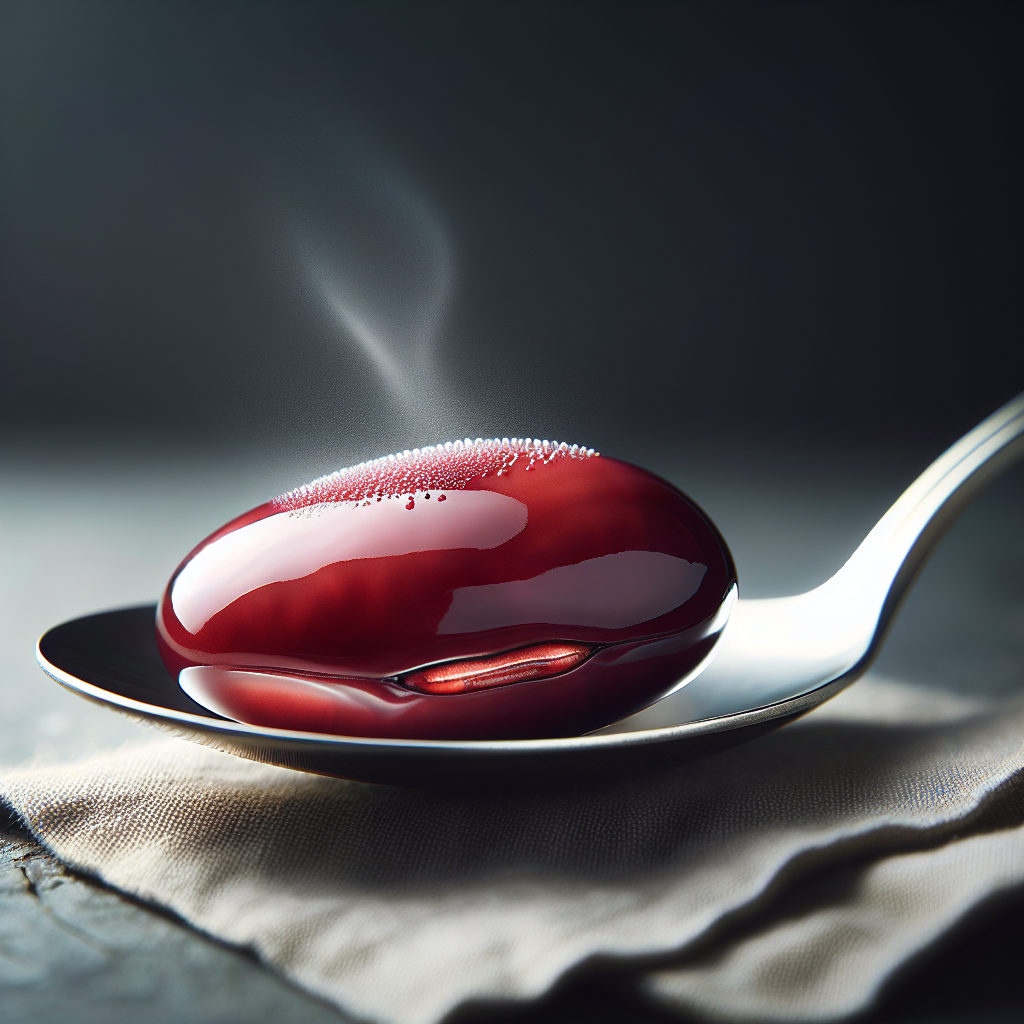 Haricot rouge, bouilli/cuit à l'eau-fruits, légumes, légumineuses et oléagineux, valeurs nutritionnelles