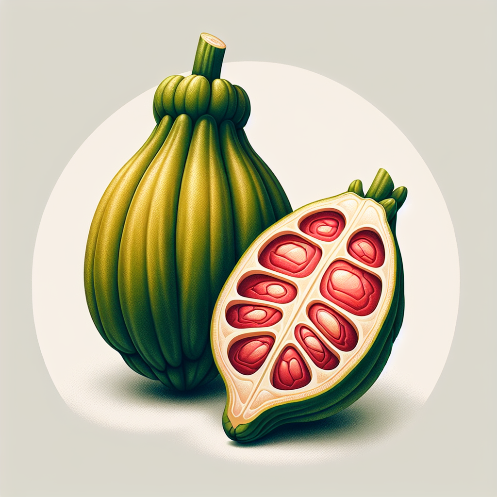 Igname cousse-couche, pulpe, cuit à la vapeur, prélevé à la Martinique-fruits, légumes, légumineuses et oléagineux, valeurs nutritionnelles