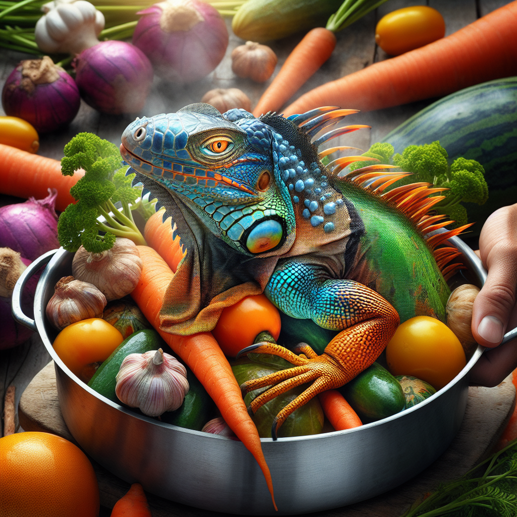 Igname saint martin, pulpe, cuit à la vapeur, prélevé à la Martinique-fruits, légumes, légumineuses et oléagineux, valeurs nutritionnelles
