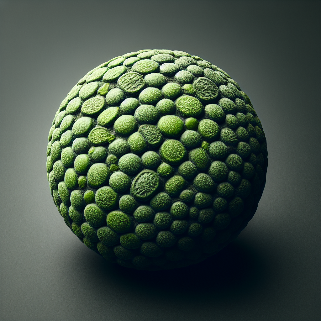 Lentille verte, sèche-fruits, légumes, légumineuses et oléagineux, valeurs nutritionnelles