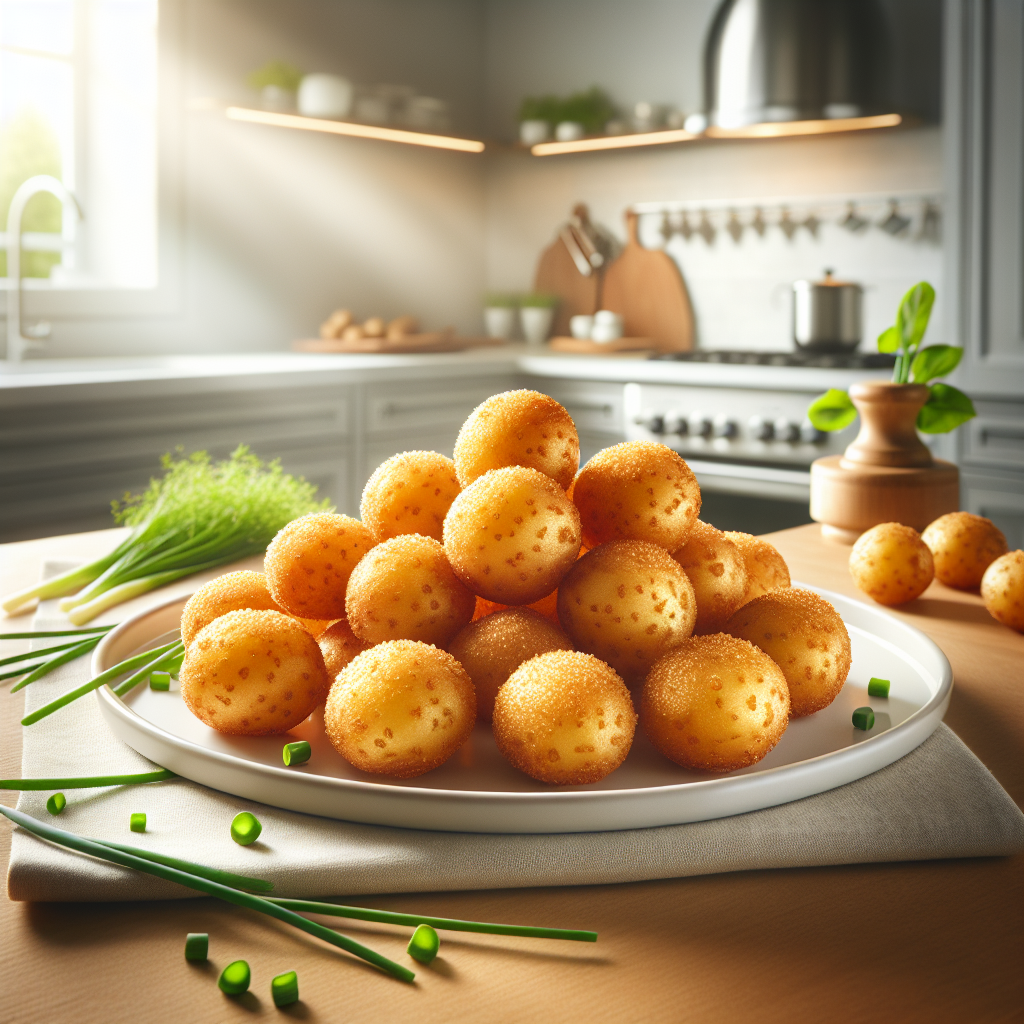 Pomme de terre noisette, surgelée, cuite-fruits, légumes, légumineuses et oléagineux, valeurs nutritionnelles