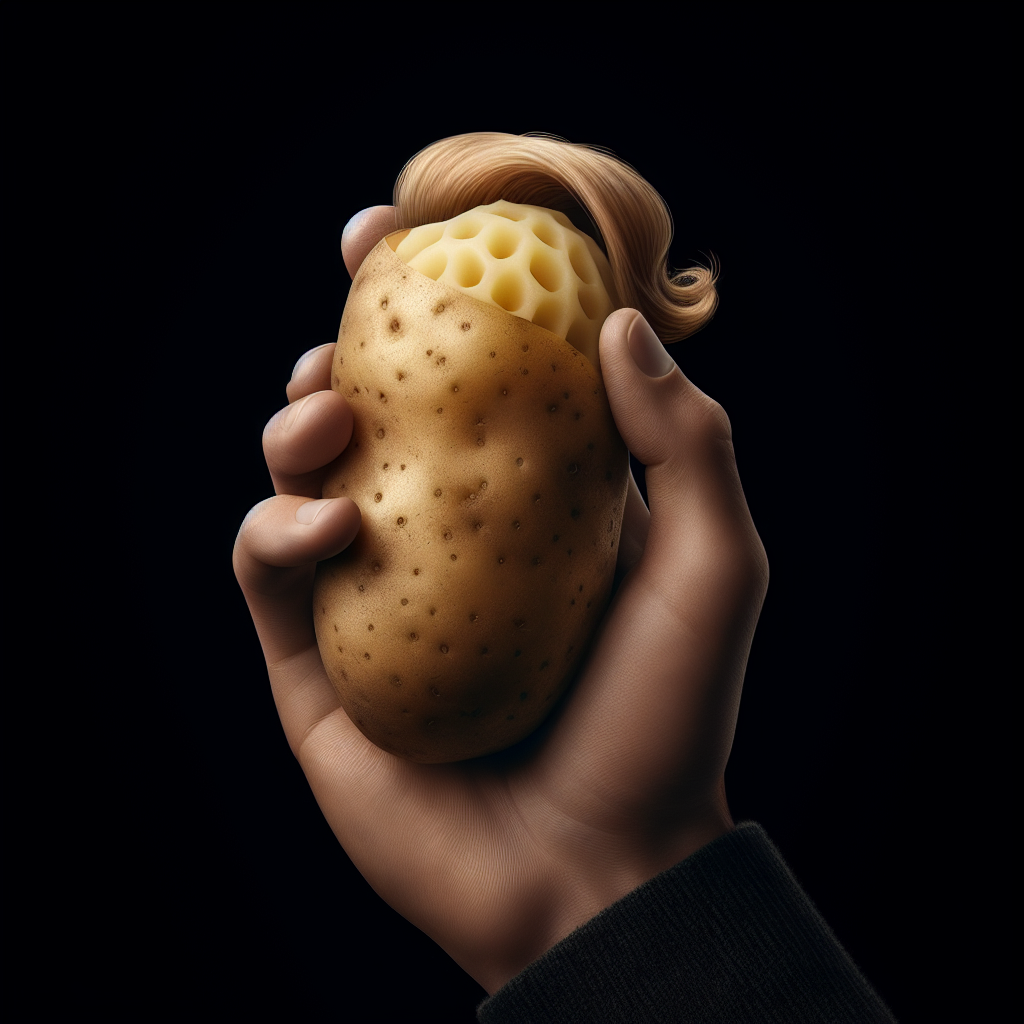 Pomme de terre, sans peau, crue-fruits, légumes, légumineuses et oléagineux, valeurs nutritionnelles