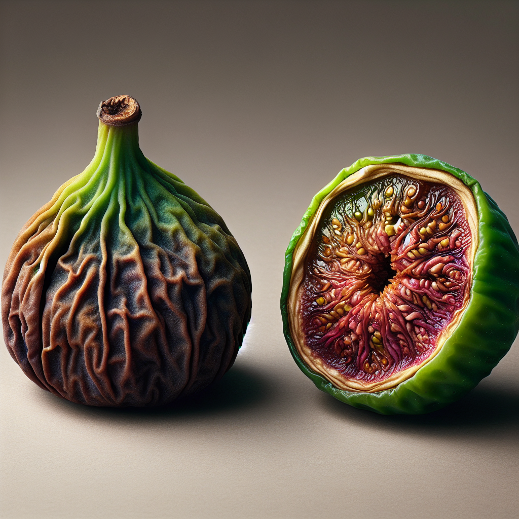 Figue, sèche-fruits, légumes, légumineuses et oléagineux, valeurs nutritionnelles