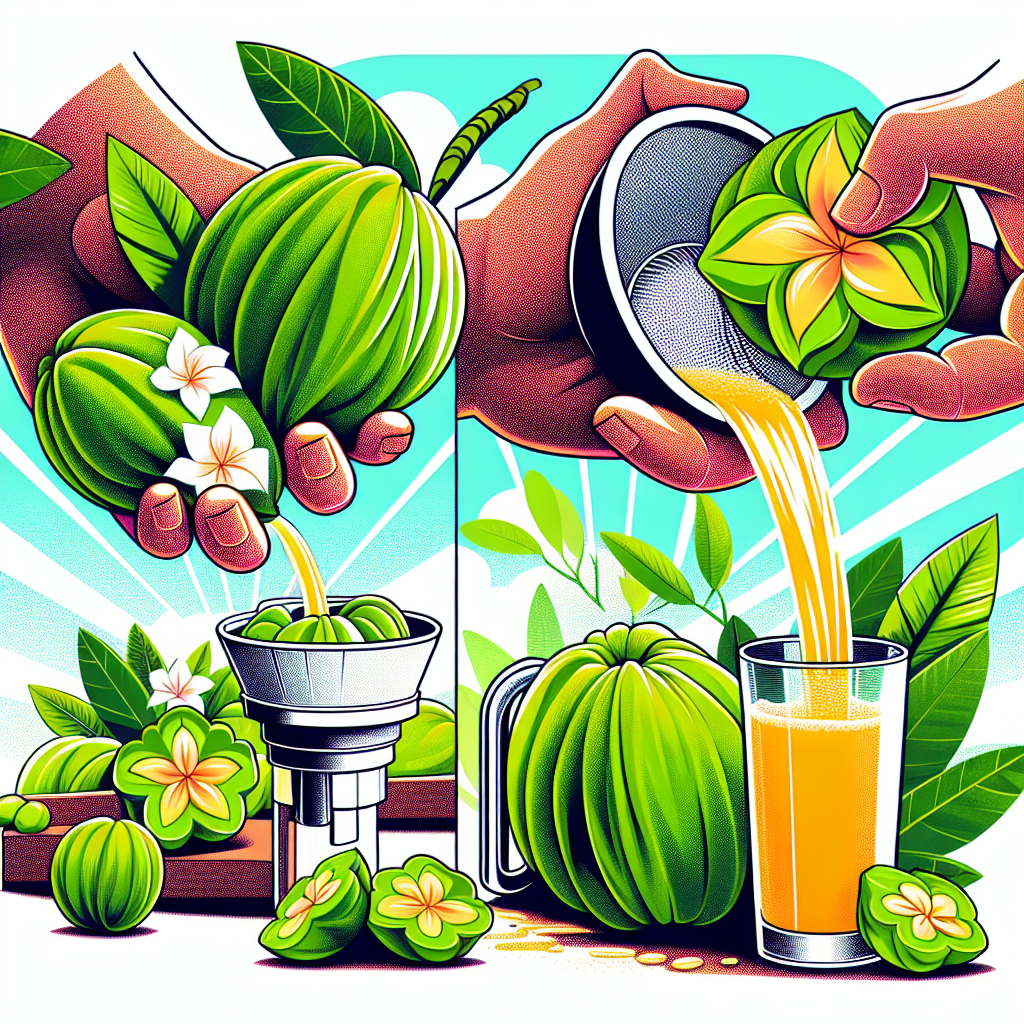 Jus de prune de cythère verte "géante" (variété locale), fruit mûr, pur jus filtré, prélevée à la Martinique-fruits, légumes, légumineuses et oléagineux, valeurs nutritionnelles