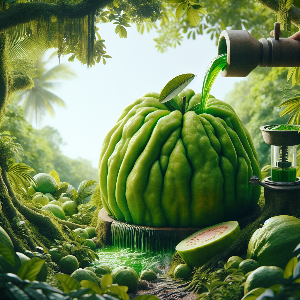 Jus de prune de cythère verte "géante" (variété locale), fruit vert, pur jus filtré, prélevée à la Martinique-fruits, légumes, légumineuses et oléagineux, valeurs nutritionnelles