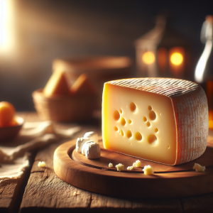 Fromage de brebis des Pyrénées-produits laitiers et assimilés, valeurs nutritionnelles